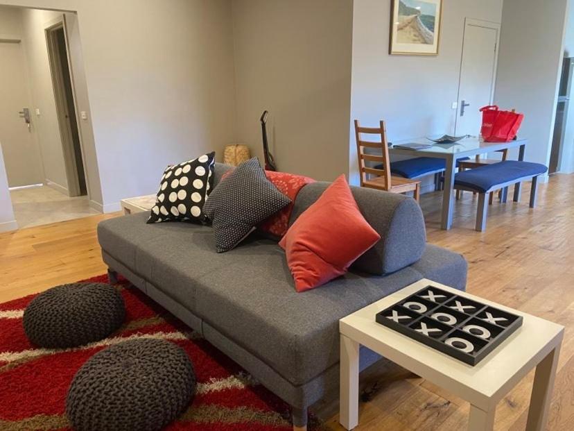 Silversands Beach Cottage Mount Martha Extérieur photo