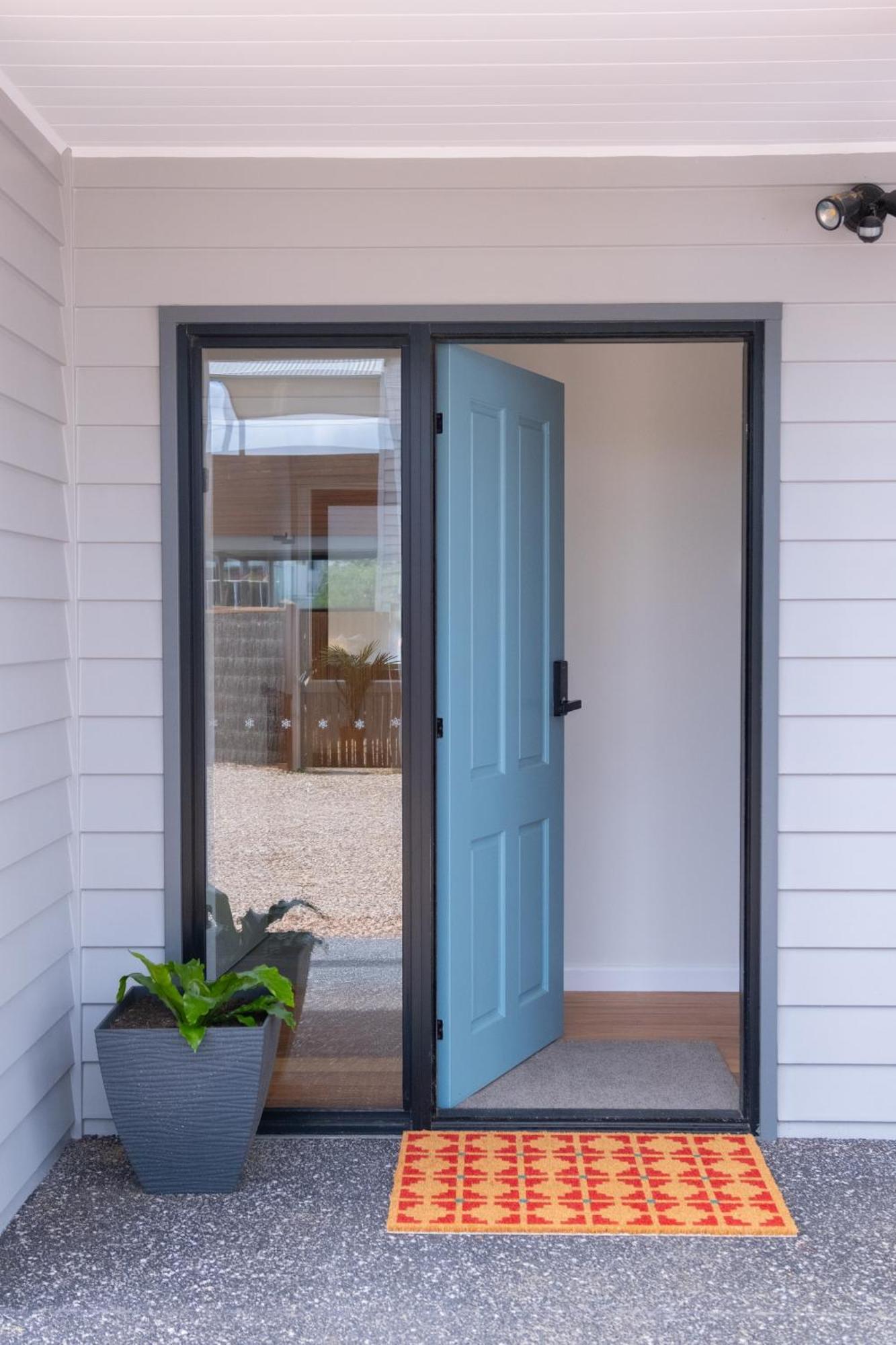 Silversands Beach Cottage Mount Martha Extérieur photo