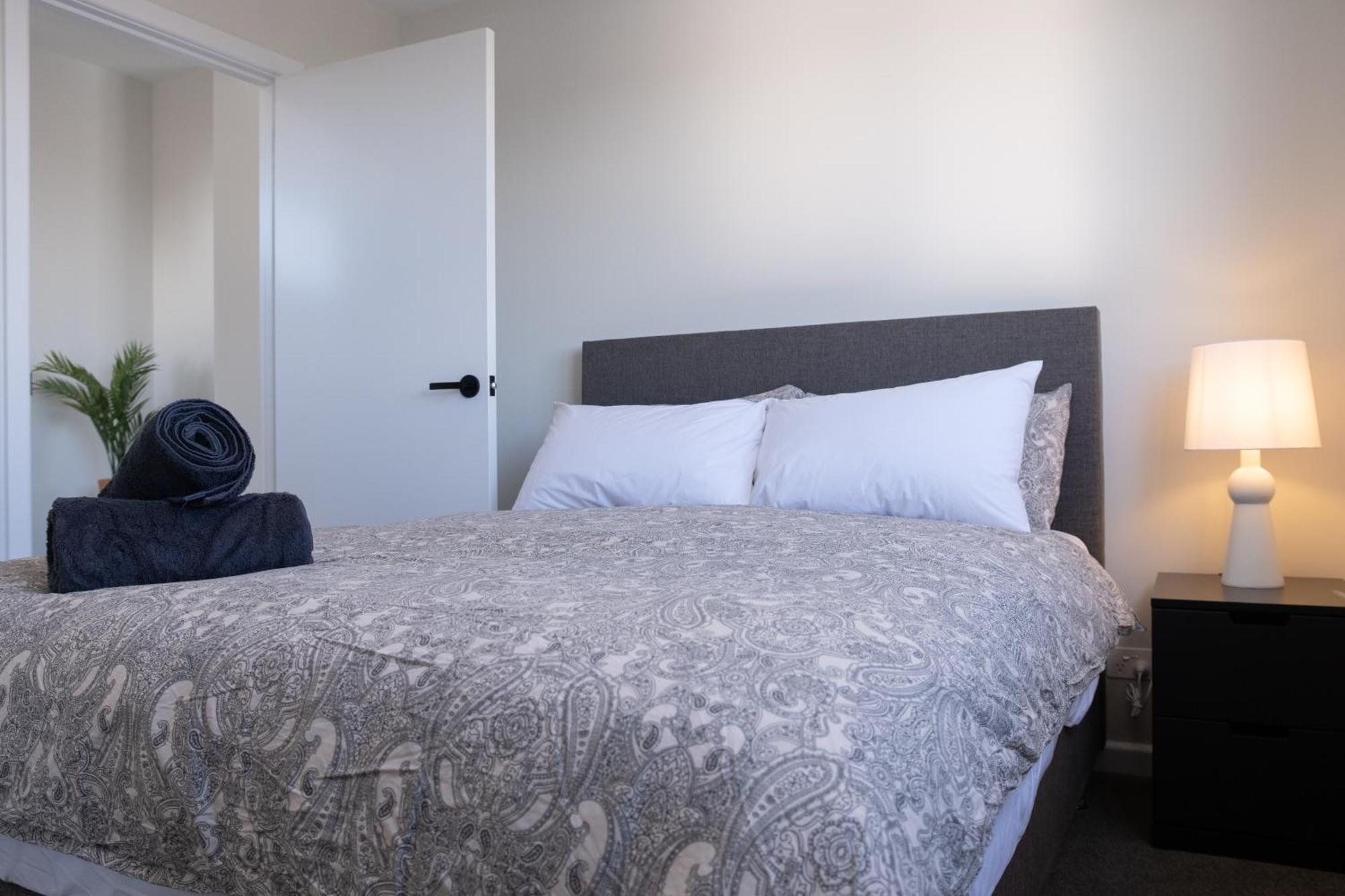 Silversands Beach Cottage Mount Martha Extérieur photo